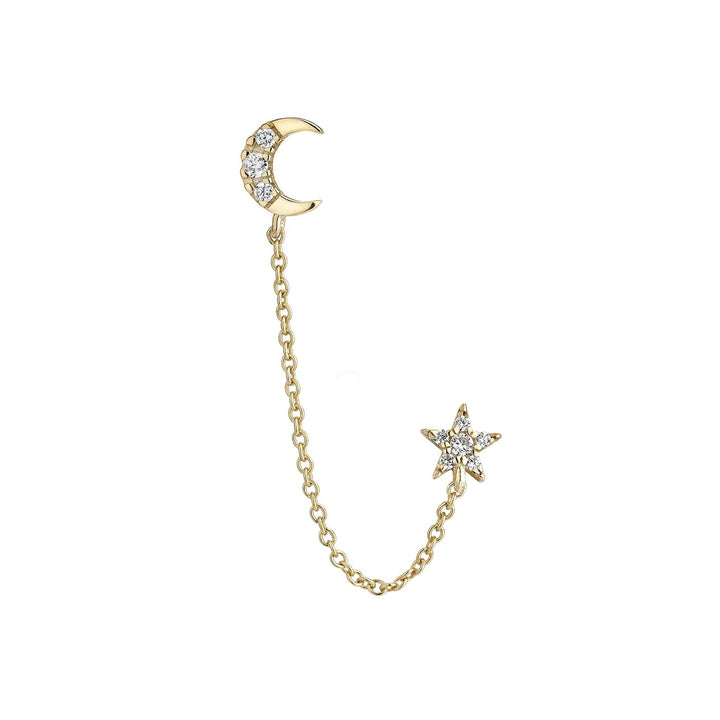 BOUCLE D&