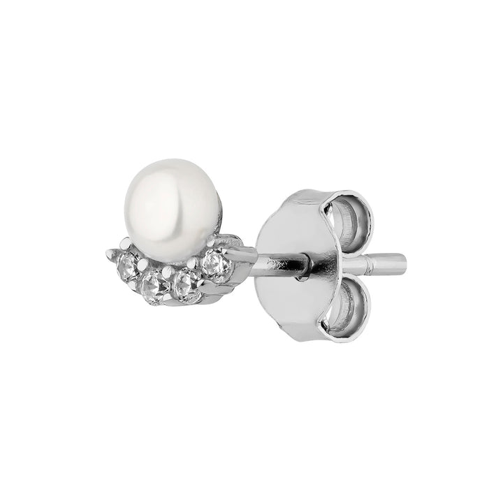 BOUCLE D&
