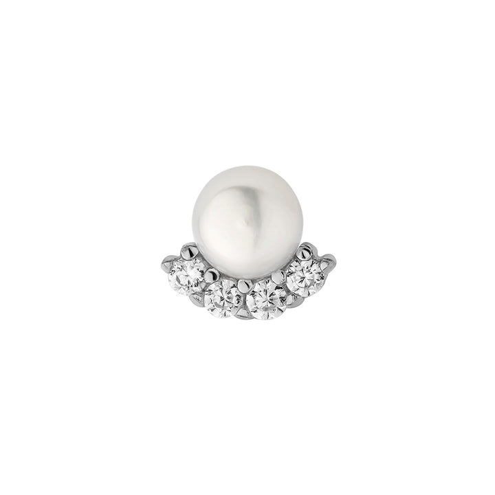 BOUCLE D&