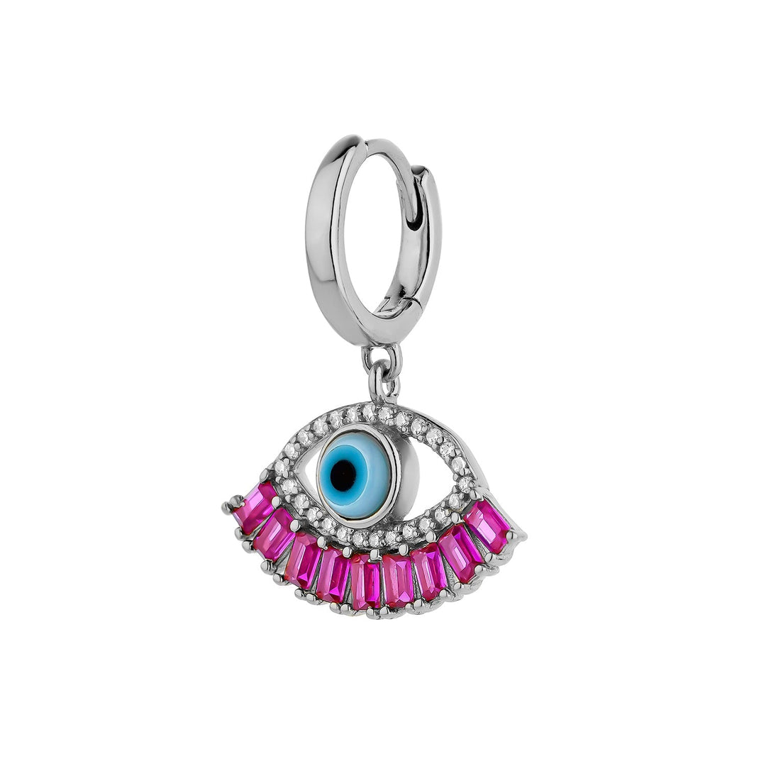BOUCLE D&
