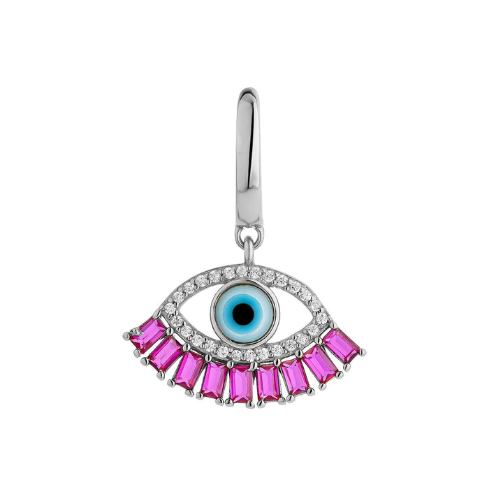 BOUCLE D&