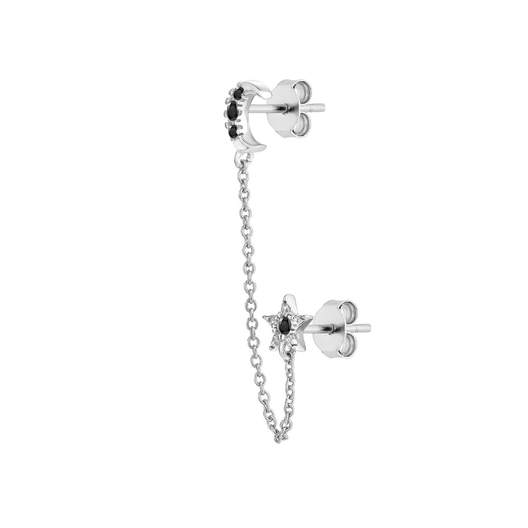 BOUCLE D&