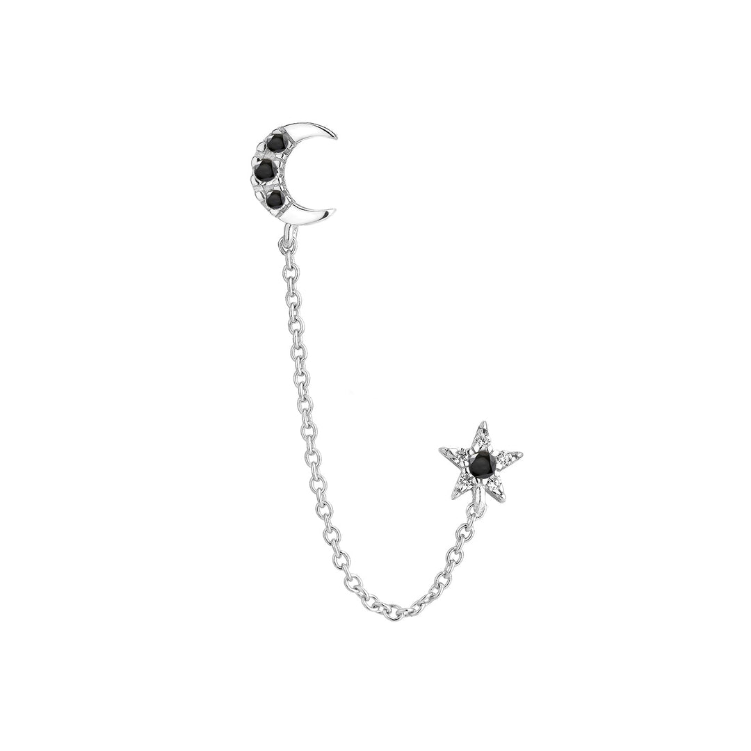 BOUCLE D&