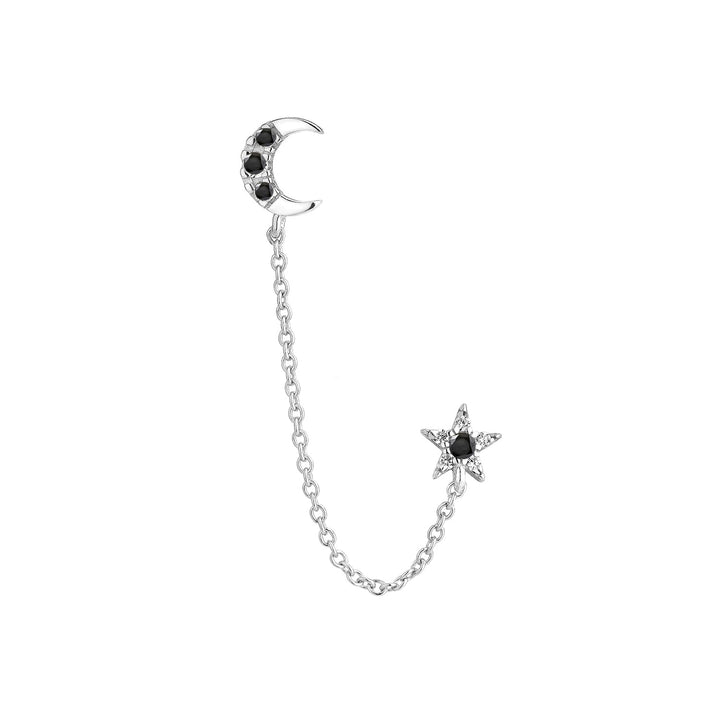 BOUCLE D&