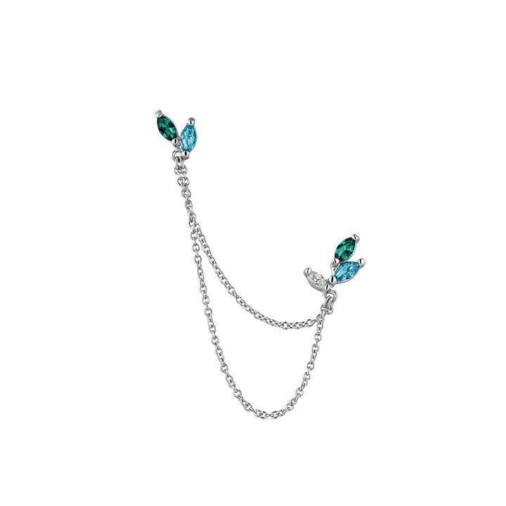 BOUCLE D&