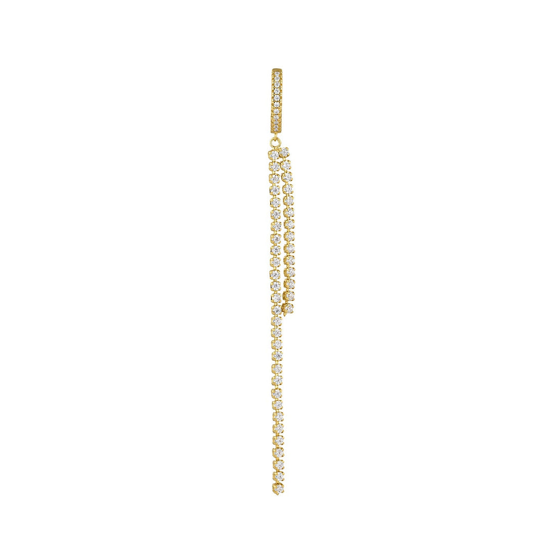 BRINCO PIERCING ARO SIENA