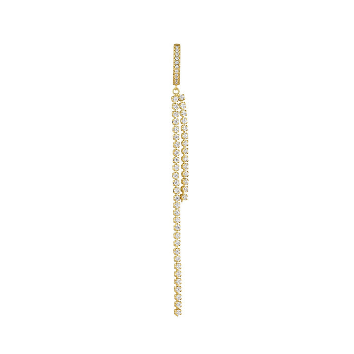 BRINCO PIERCING ARO SIENA