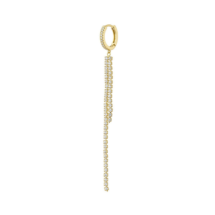 BRINCO PIERCING ARO SIENA