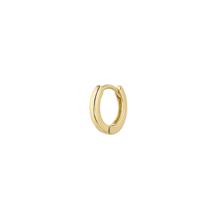 PIERCING OHRRING RING LAYNA