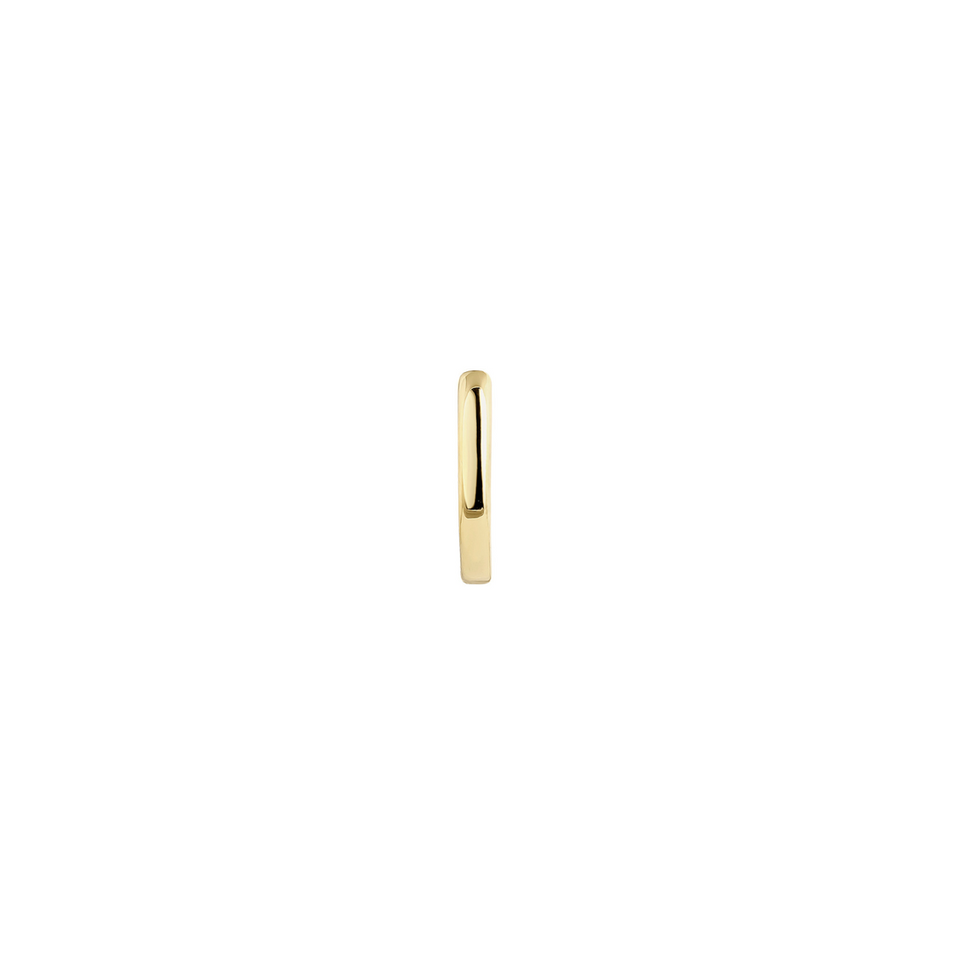 PIERCING OHRRING RING LAYNA