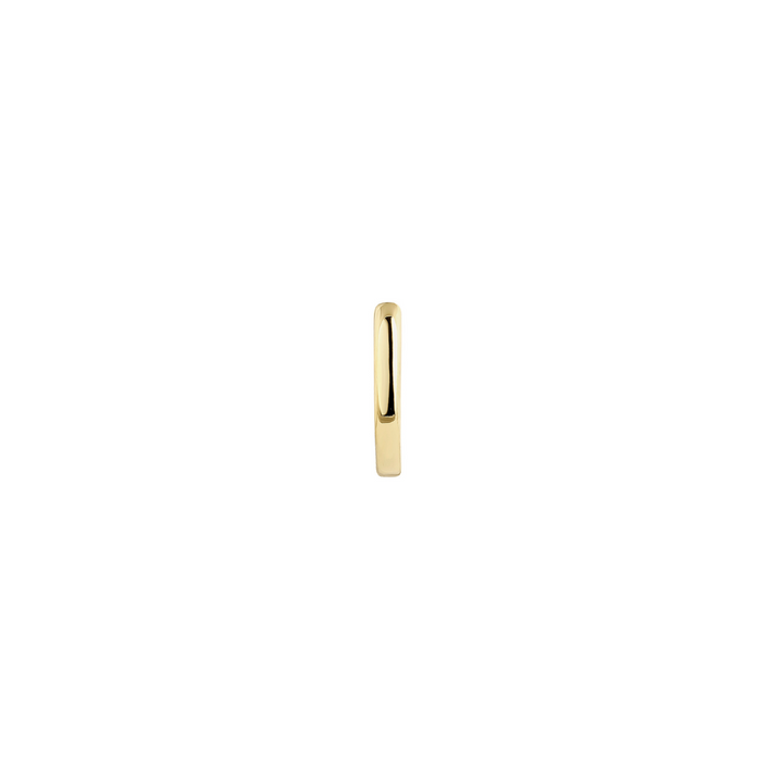 PIERCING OHRRING RING LAYNA