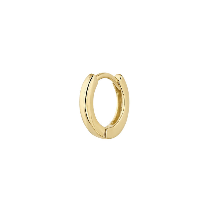 HOOP PIERCING EARRING LAYLA