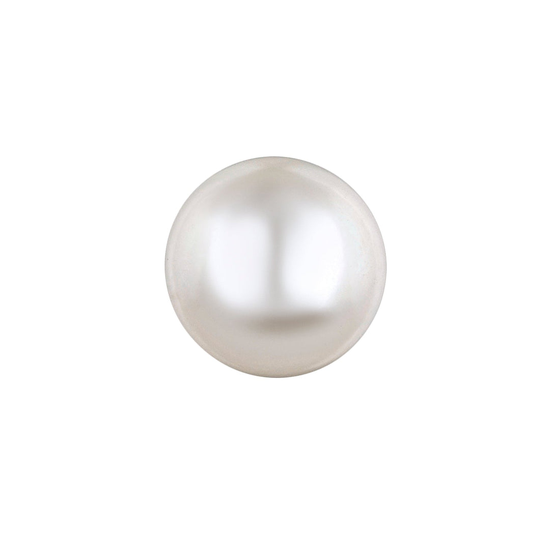 PENDIENTE PIERCING DE PLATA NIRA