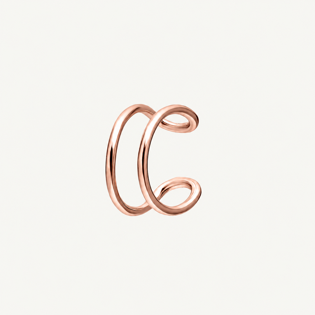 PENDIENTE EAR CUFF IVETTE