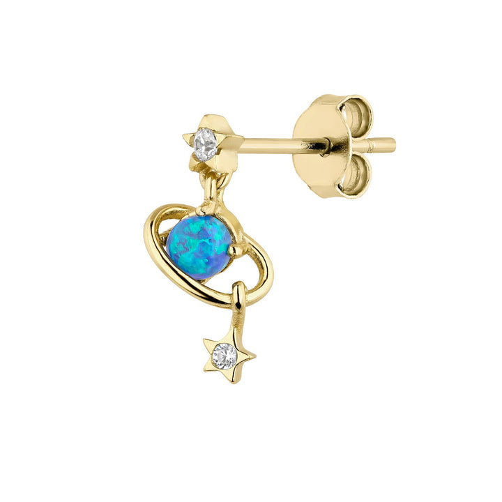 PIERCING CANDYGALAXY