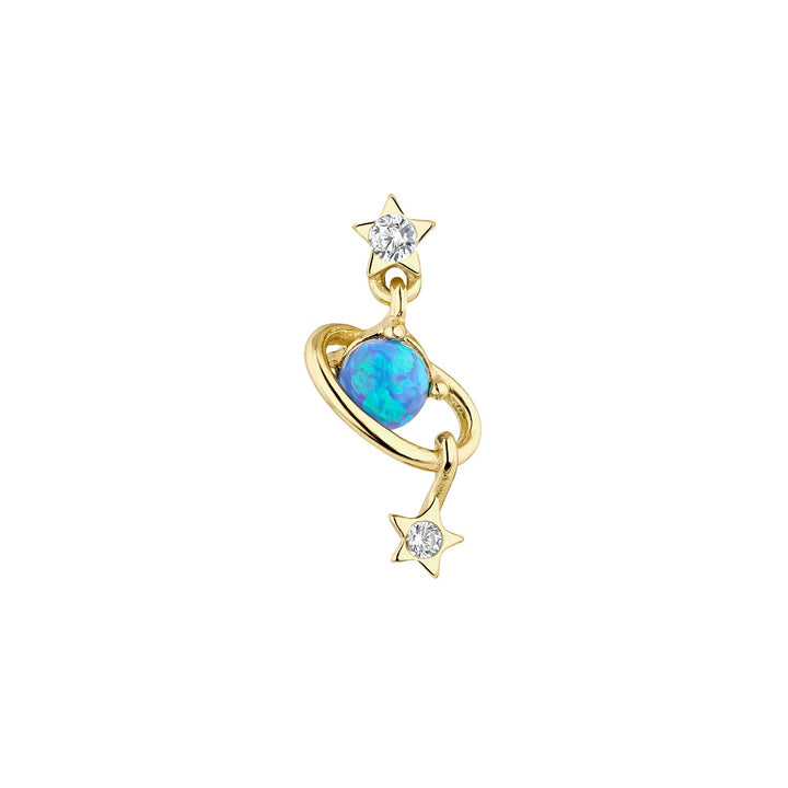 PIERCING CANDYGALAXY