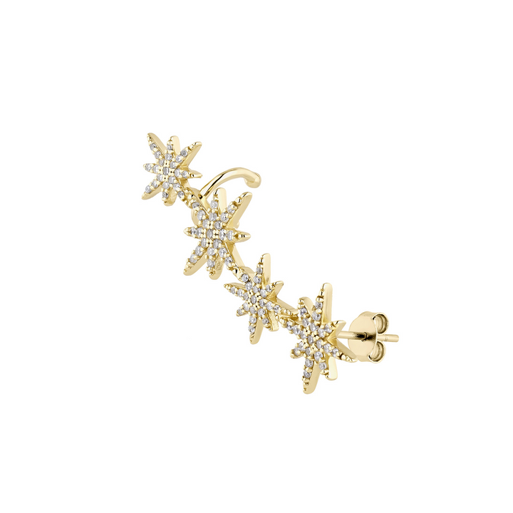 BOUCLE D&