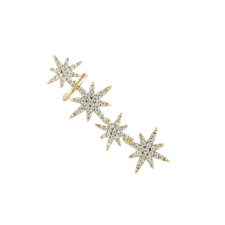 BOUCLE D&