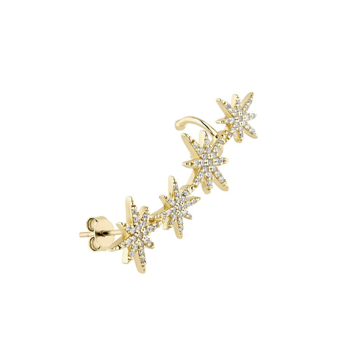 BOUCLE D&