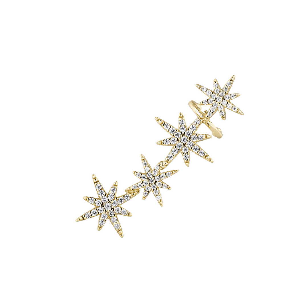 BOUCLE D&