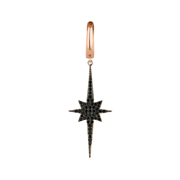 BOUCLE D&