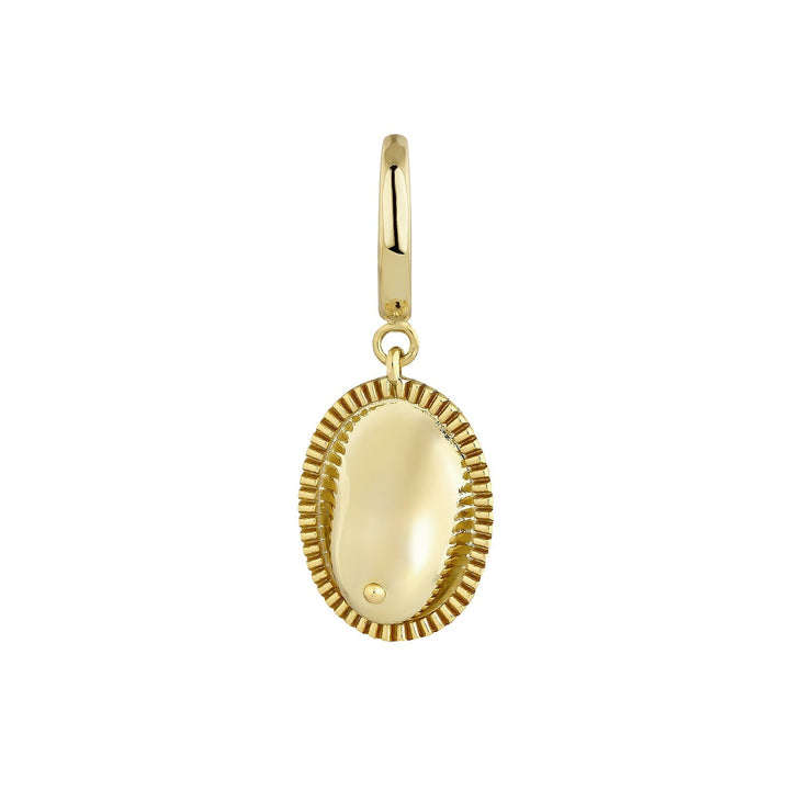 PIERCING OHRRING RING STITHOS