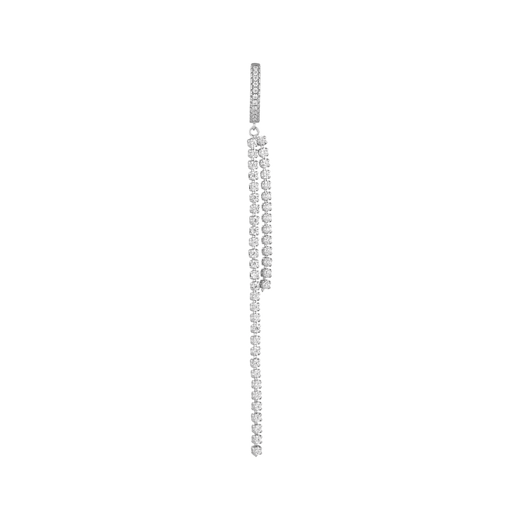 BOUCLE D&