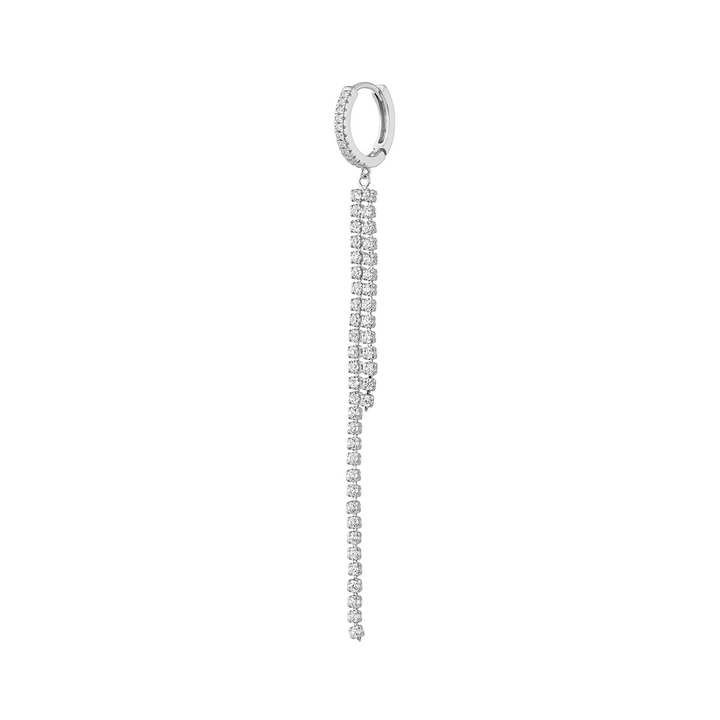 BOUCLE D&