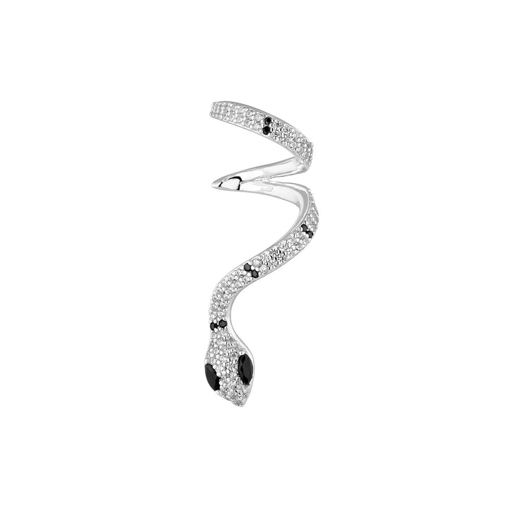 BOUCLE D&