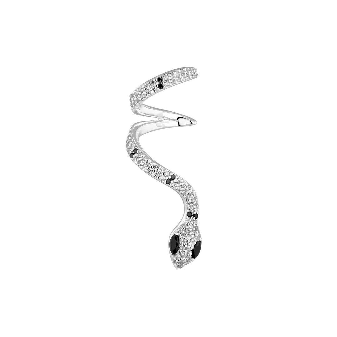 BOUCLE D&