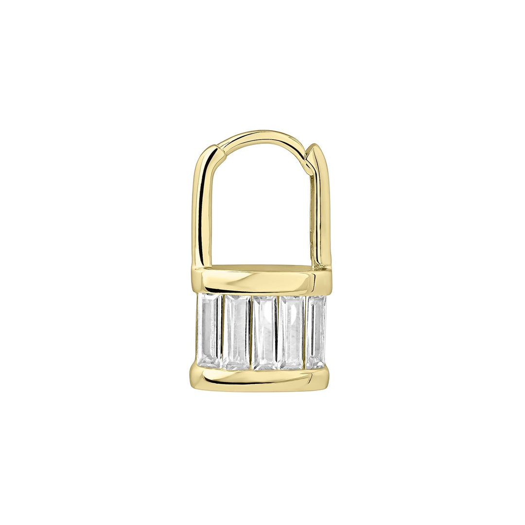 BRINCO PIERCING ARGOLA SUMI