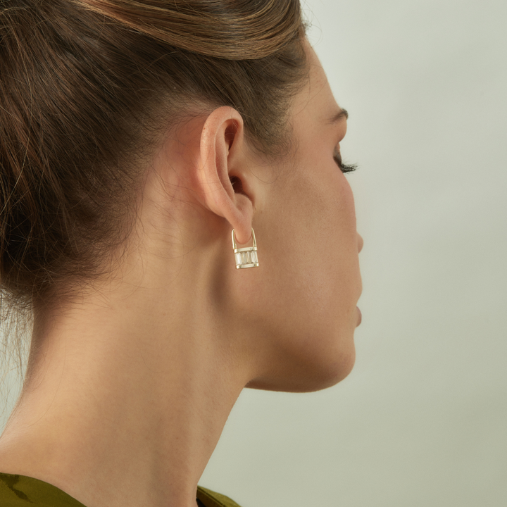 BRINCO PIERCING ARGOLA SUMI