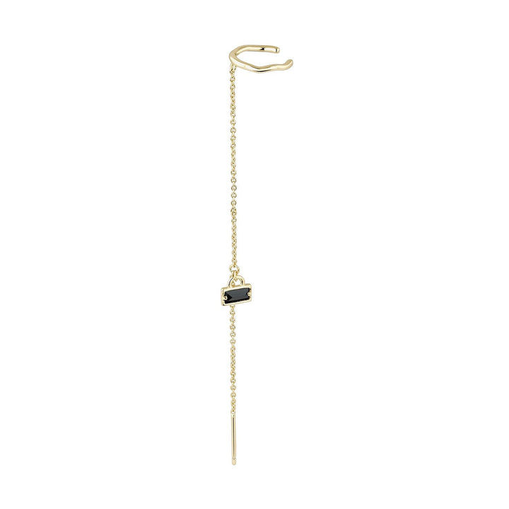 MEHRFACH PIERCING OHRSCHMUCK ANUSKA