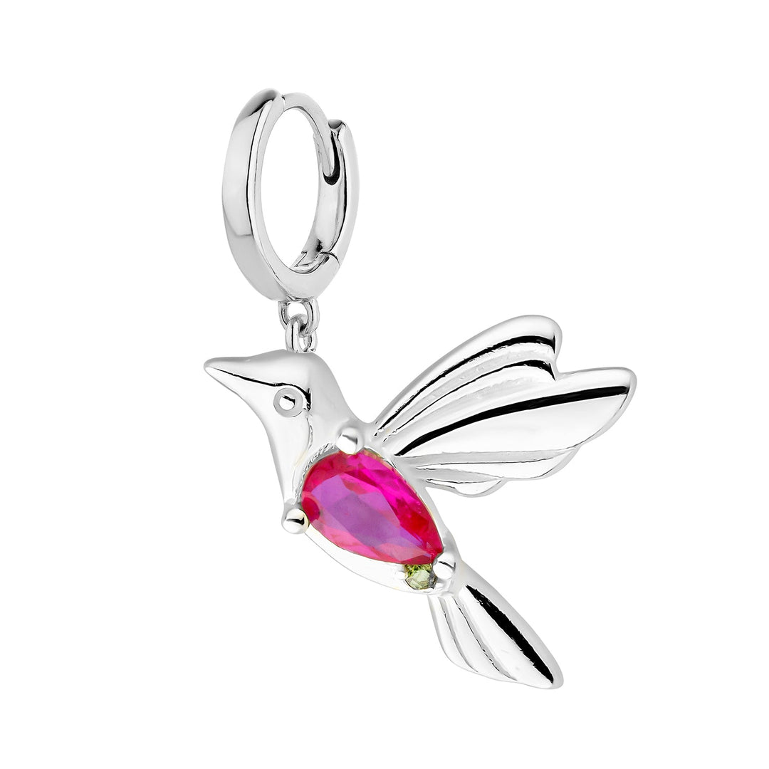 BOUCLE D&