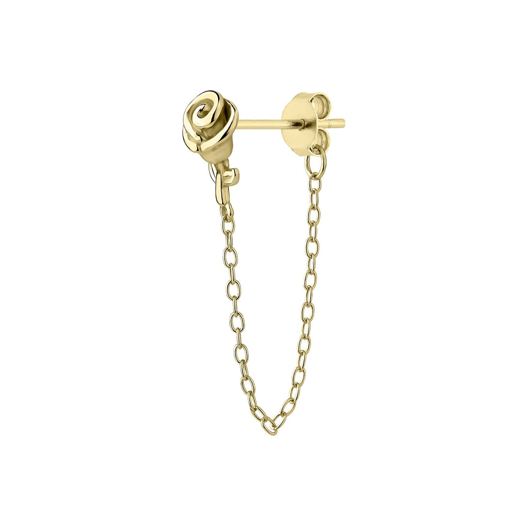 AUSKARS PIERCING ASTRID