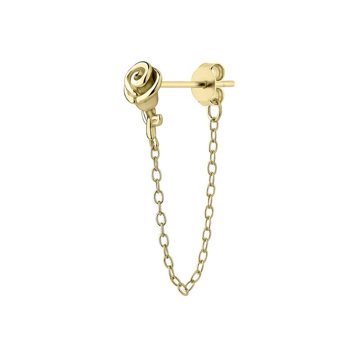 AUSKARS PIERCING ASTRID