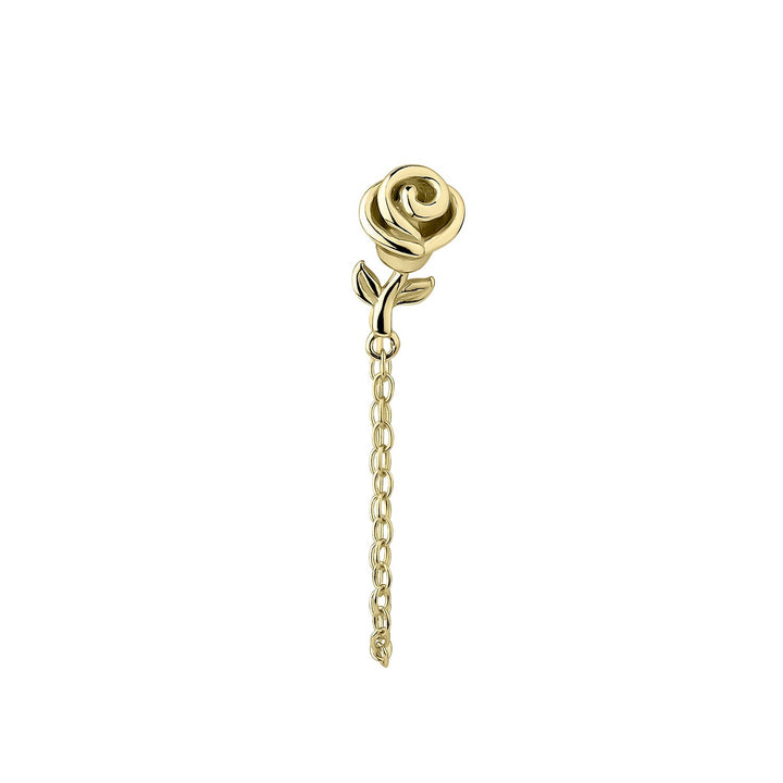 AUSKARS PIERCING ASTRID
