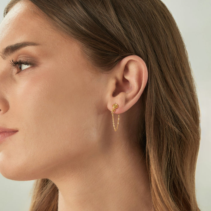 AUSKARS PIERCING ASTRID
