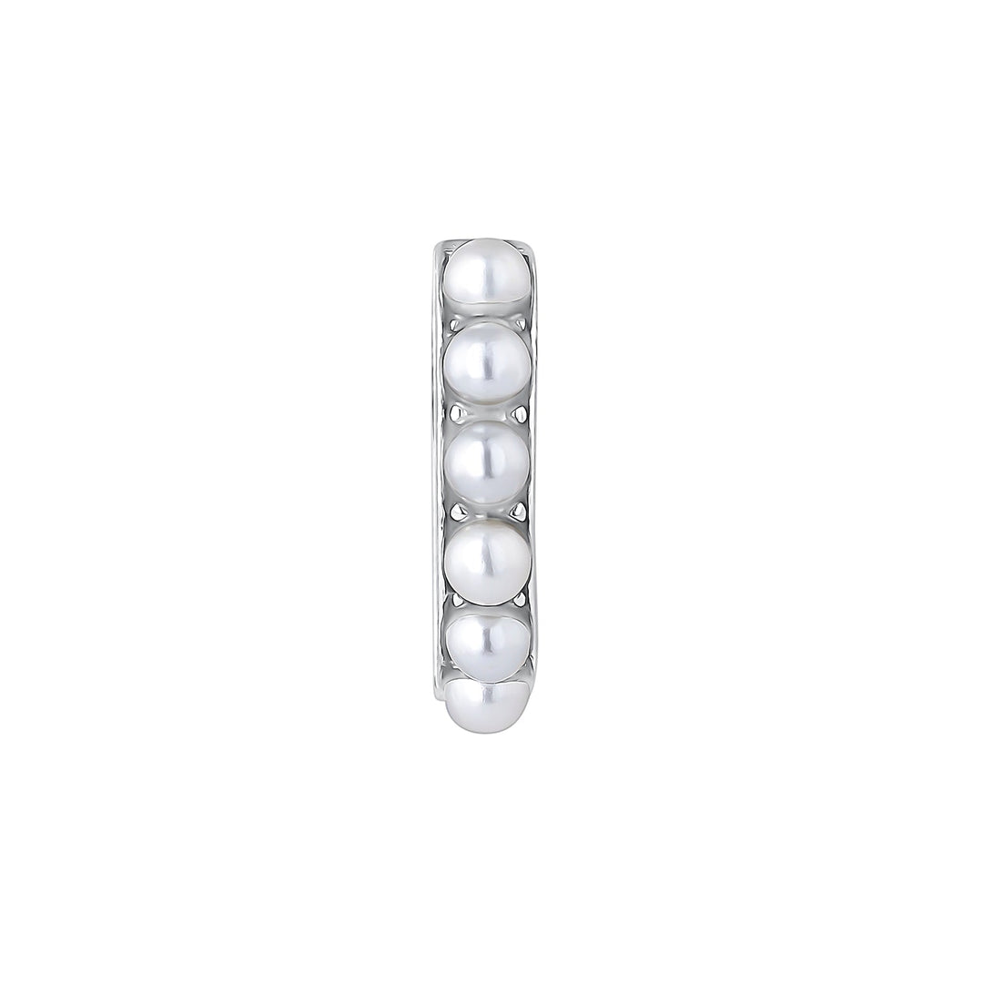 ORECCHINO PIERCING CERCHIO IVAR