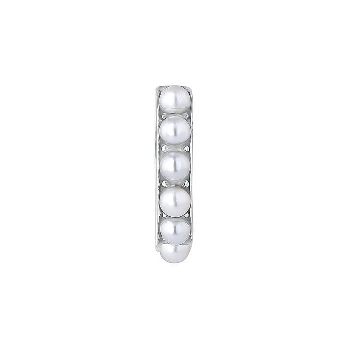 ORECCHINO PIERCING CERCHIO IVAR