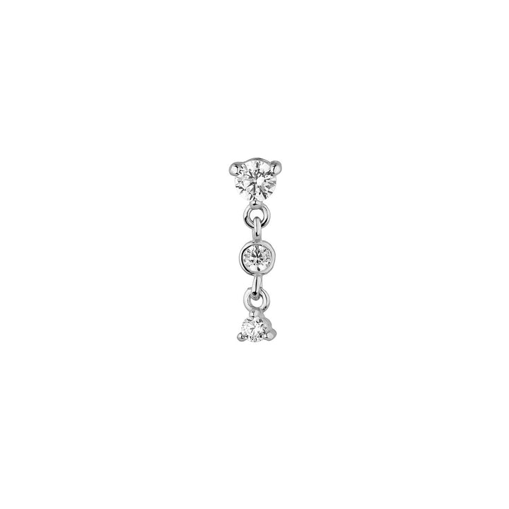 BOUCLE D&