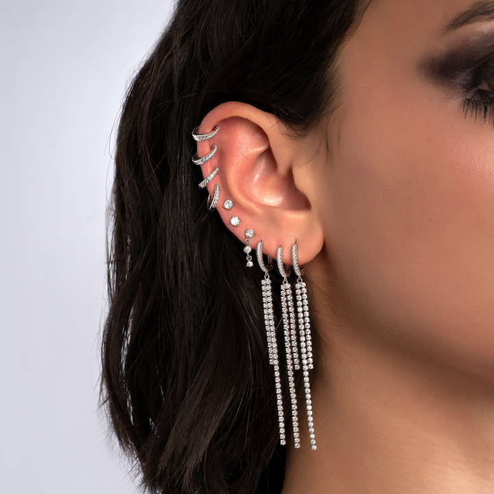 BOUCLE D&