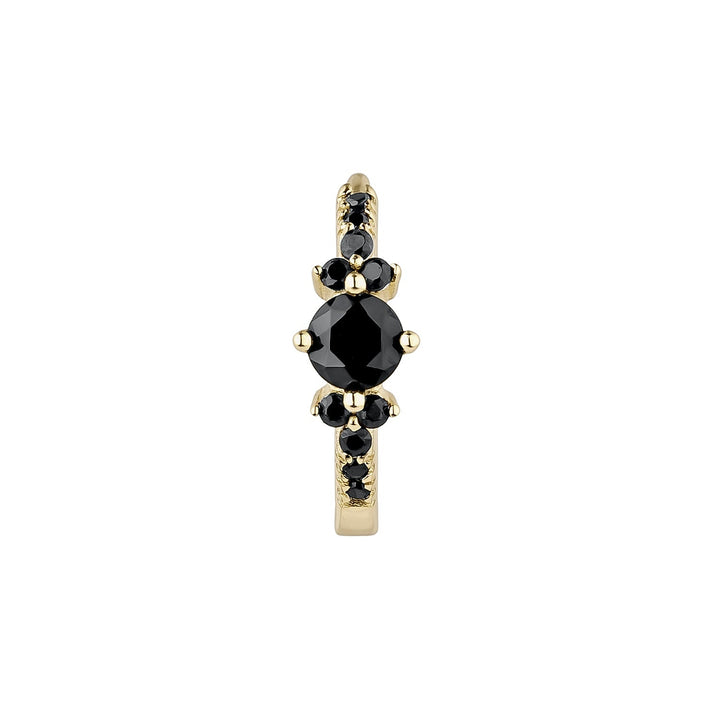 BRINCO PIERCING ARGOLA KEILA