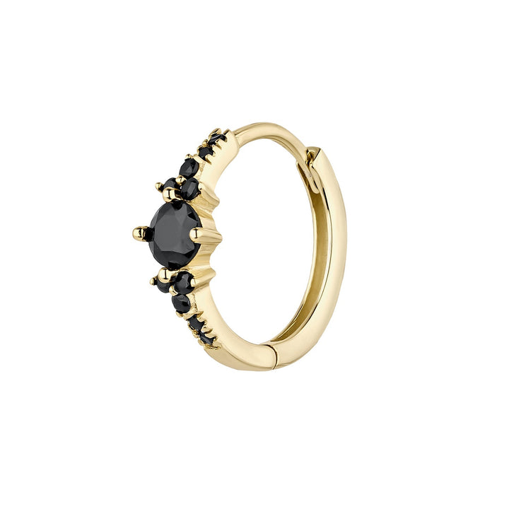 BRINCO PIERCING ARGOLA KEILA