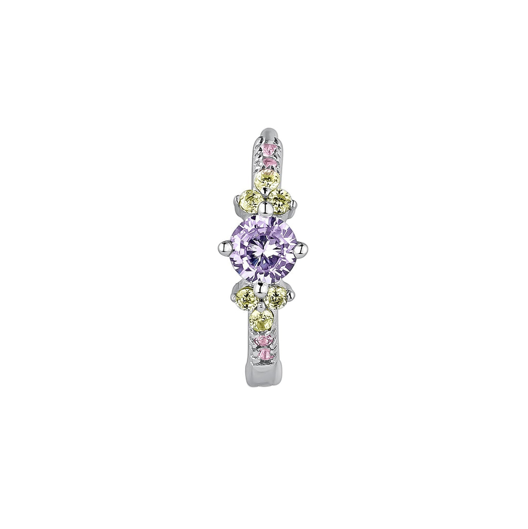 BOUCLE D&