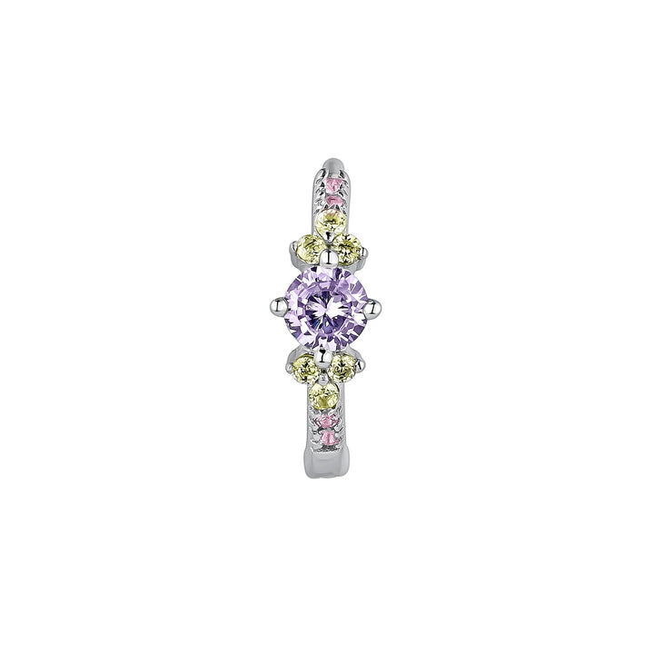 BOUCLE D&