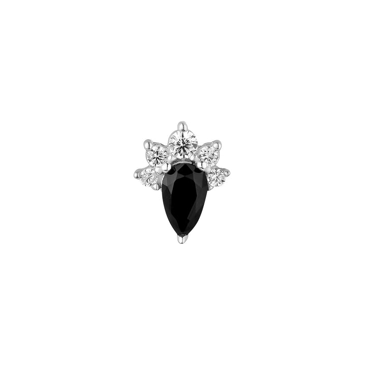 PIERCING AUSKARS NO SUDRABA LOIDA