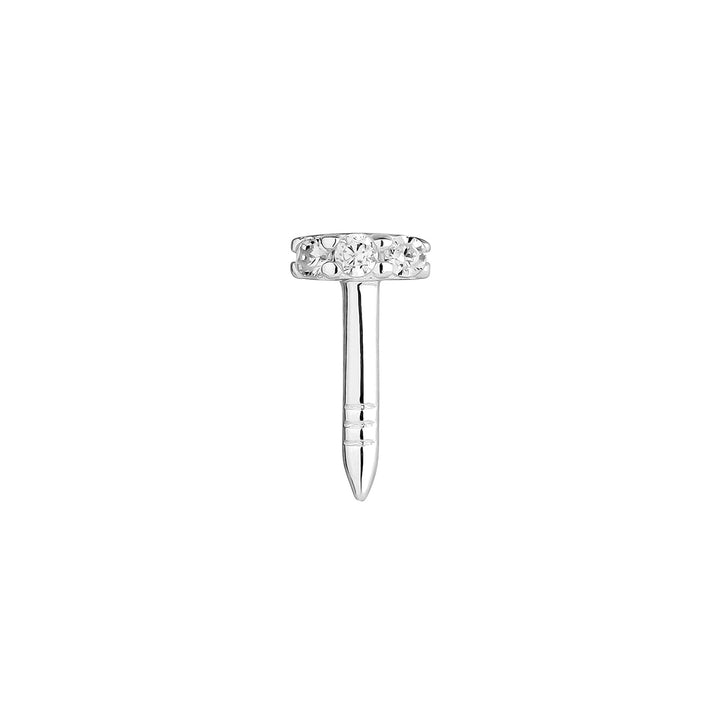 ORECCHINO PIERCING D&