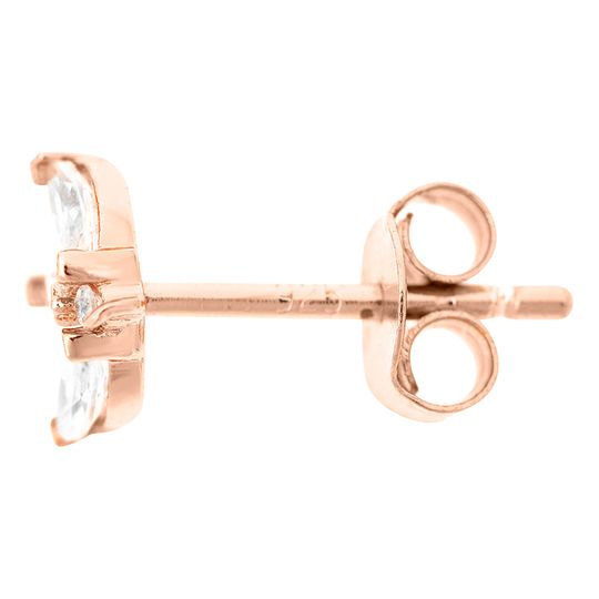 BRINCO PIERCING JOSEPHINE