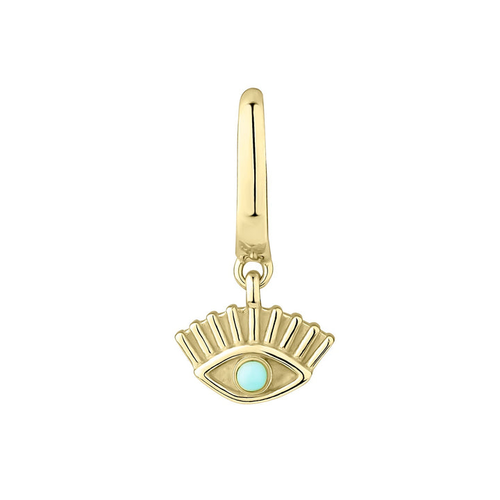 PIERCING RING OHRRING TAMAN